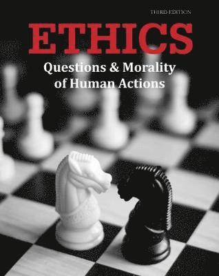 Ethics 1