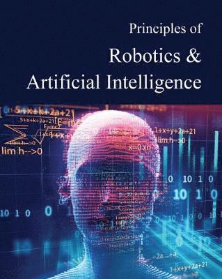 Donald Franceschetti - Principles of Robotics & Artificial Intelligence: Print Purchase Includes Free Online Access, Inbunden