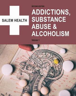 Addictions and Substance Abuse 1