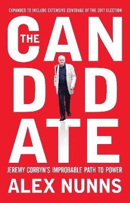 The Candidate 1