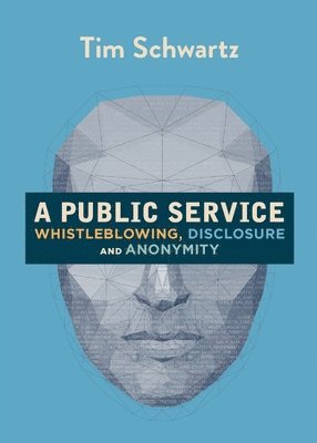 A Public Service 1