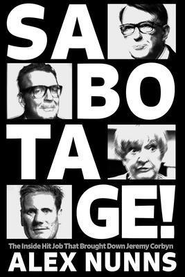 Sabotage! 1