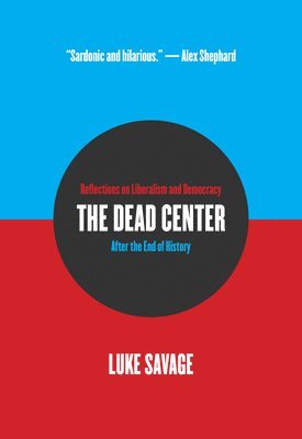 Dead Center 1