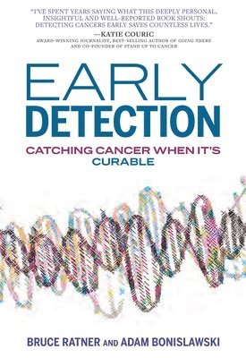 Early Detection 1