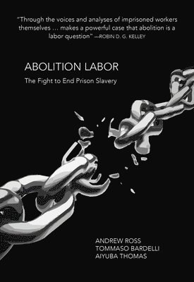 Abolition Labor 1