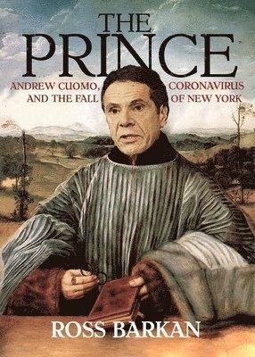 The Prince 1