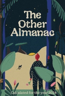 The 2024 Other Almanac 1