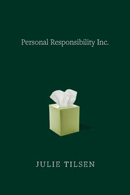 Personal Responsibility Inc