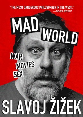 Mad World 1