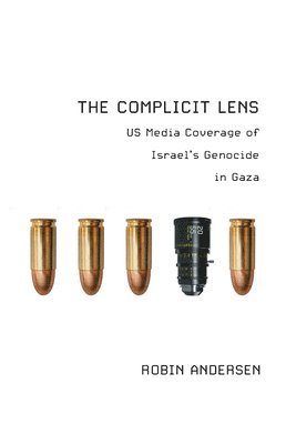 The Complicit Lens 1