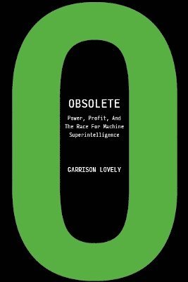 Obsolete 1