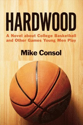 Hardwood 1