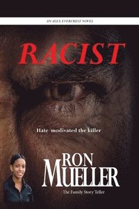 bokomslag Racist