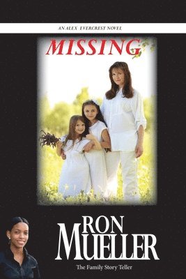Missing
