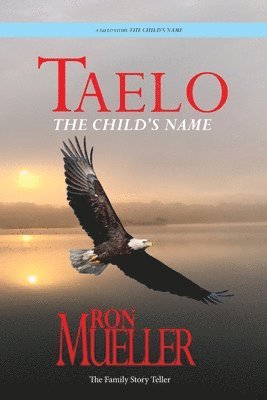 The Childs Name 1