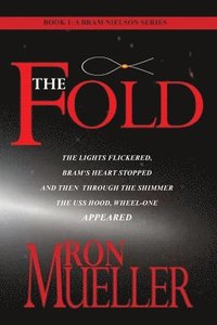 bokomslag The Fold