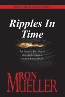 Ron Mueller - Ripples in Time, Häftad