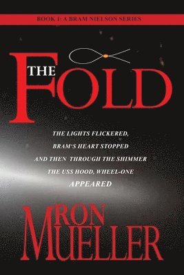 Ron Mueller - Fold, Häftad