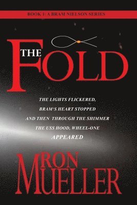 The Fold 1