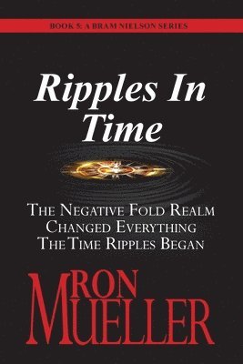 Ripples in Time 1