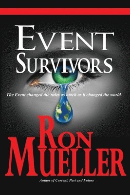 Event Survivors