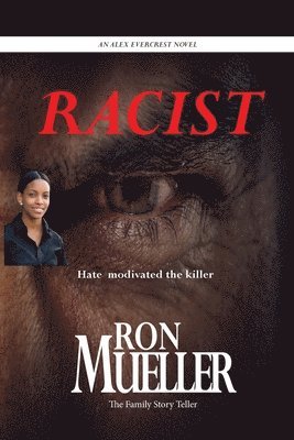 Racist 1