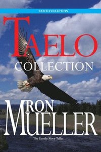 bokomslag Taelo Collection