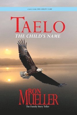 The Child's Name 1