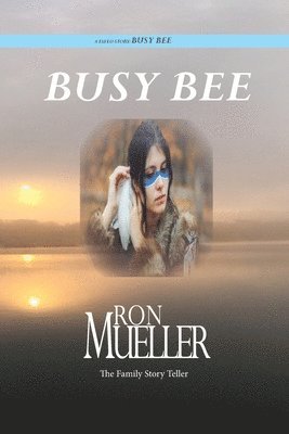 Busy Bee 1