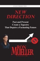 New Direction