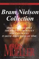 Mueller - Bram Nielson Collection, Häftad