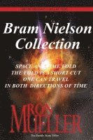 Mueller - Bram Nielson Collection, Häftad