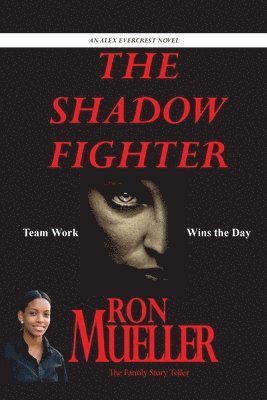 The Shadow Fighter 1