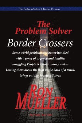 Problems Solver