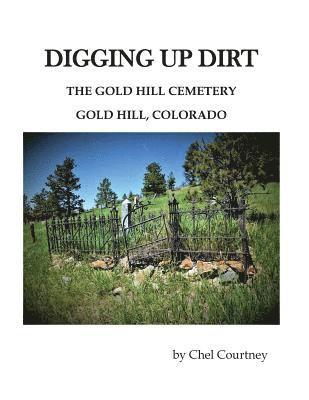 Digging Up Dirt 1