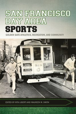 San Francisco Bay Area Sports 1