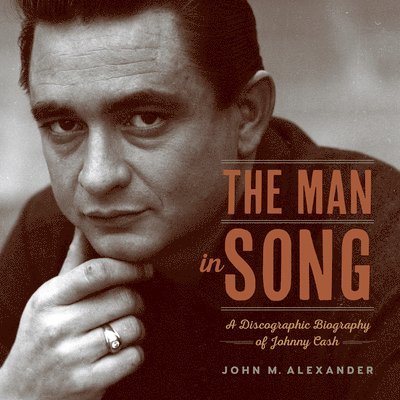 The Man in Song 1