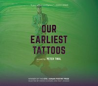 bokomslag Our Earliest Tattoos