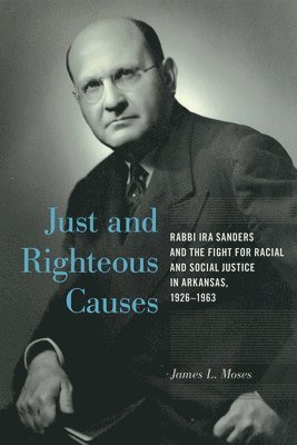 Just and Righteous Causes 1