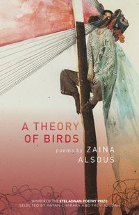 bokomslag Theory of Birds