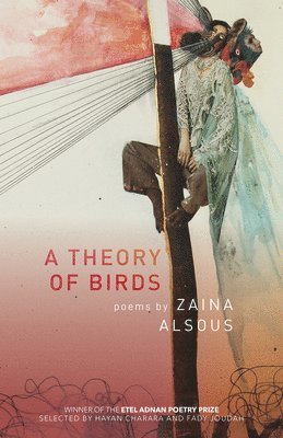 bokomslag Theory of Birds
