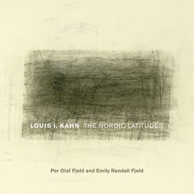 Louis I. Kahn 1