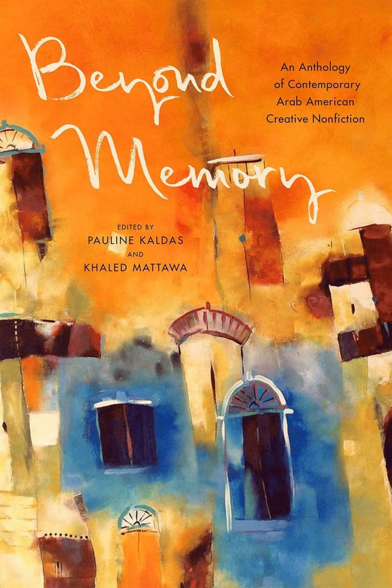 Beyond Memory