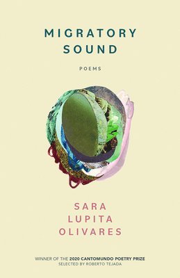 Migratory Sound 1
