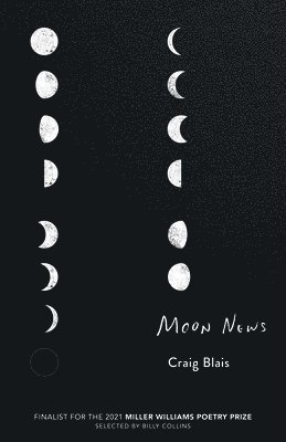 Moon News 1