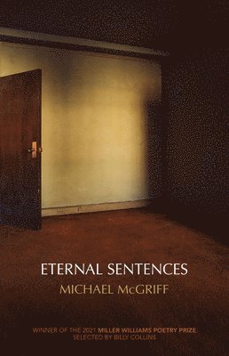 Eternal Sentences 1