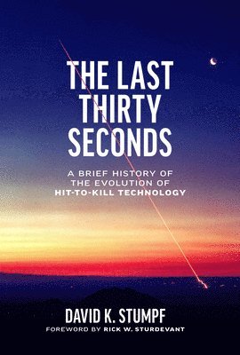The Last Thirty Seconds 1