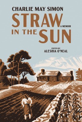 Straw in the Sun 1