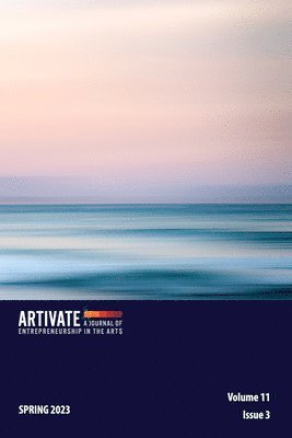 Artivate 11.3