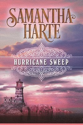 Hurricane Sweep 1